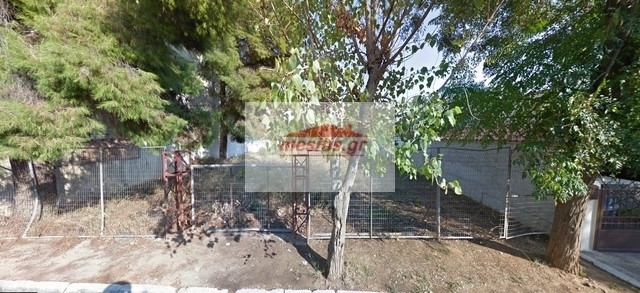 (Verkauf) Nutzbares Land Grundstück || Athens North/Kifissia - 450 m², 430.000€ 