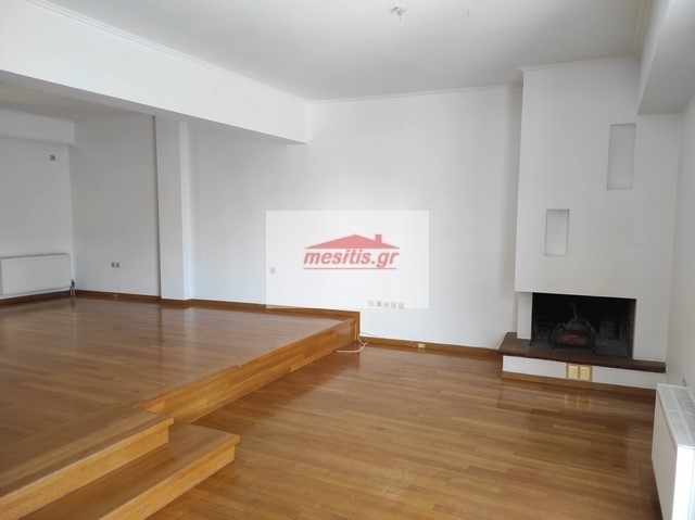 (Verkauf) Wohnung/Residenz Maisonette || Athens South/Agios Dimitrios - 137 m², 4 Schlafzimmer, 290.000€ 