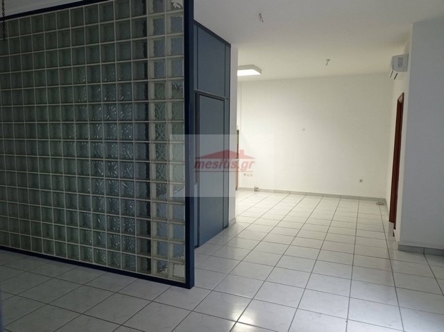 (Vermietung ) Wohnung/Residenz Wohnung || Athens South/Alimos - 120 m², 2 Schlafzimmer, 1.200€ 