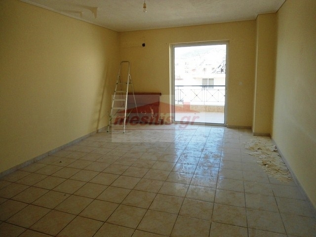 (Verkauf) Wohnung/Residenz Wohnung || Piraias/Keratsini - 75 m², 2 Schlafzimmer, 140.000€ 