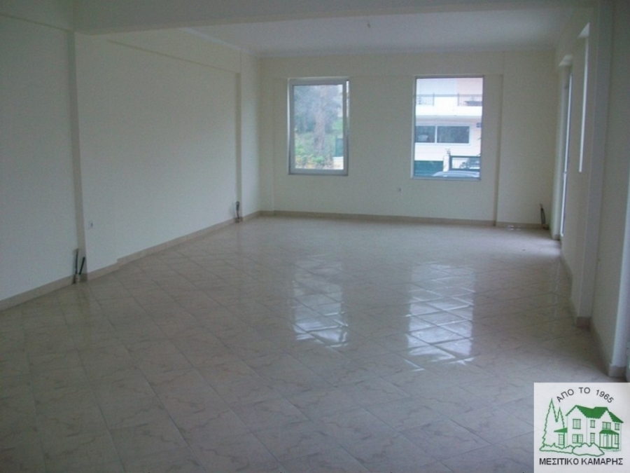 (Verkauf) Gewerbeimmobilien Büro || Athens West/Chaidari - 42 m², 60.000€ 