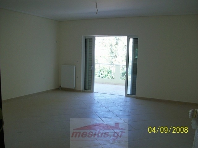 (Verkauf) Wohnung/Residenz Wohnung || Athens South/Alimos - 83 m², 2 Schlafzimmer, 320.000€ 