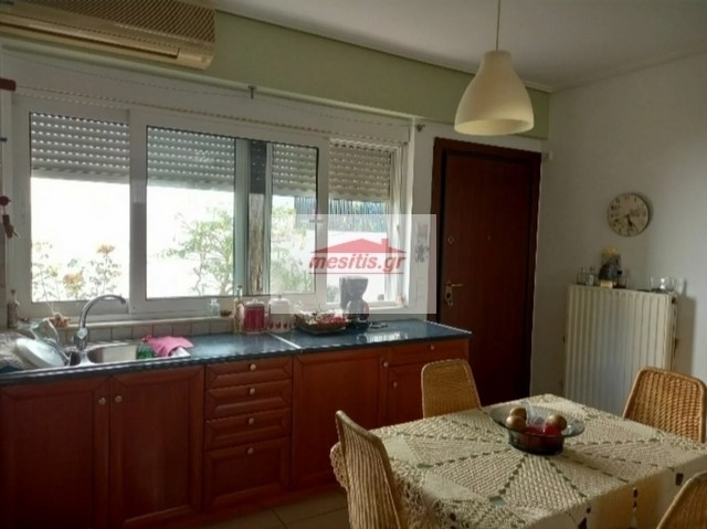 (Verkauf) Wohnung/Residenz Wohnung || Athens South/Glyfada - 66 m², 2 Schlafzimmer, 225.000€ 