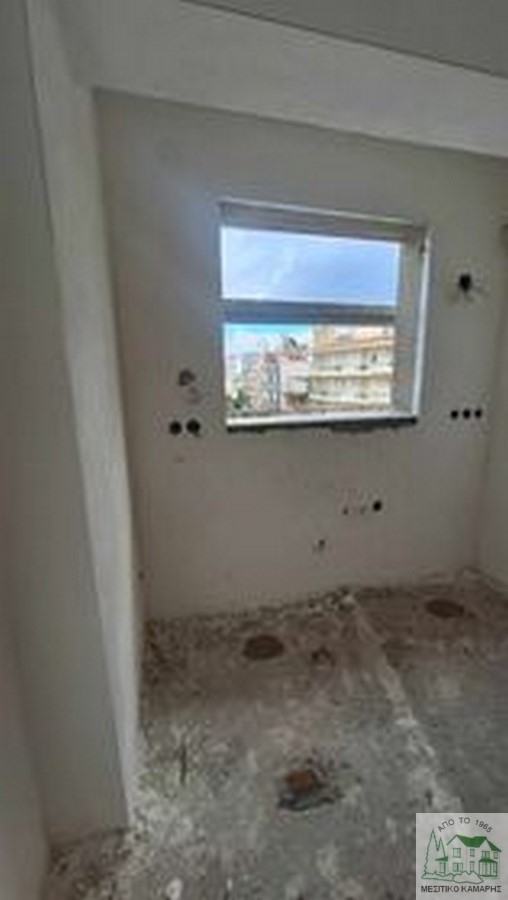 (Verkauf) Wohnung/Residenz Wohnung || Piraias/Keratsini - 96 m², 2 Schlafzimmer, 288.000€ 