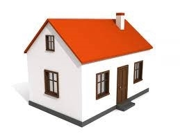 (Продажа) Земли Земельный участок || Пиреи/Никеа - 186 кв.м, 240.000€ 