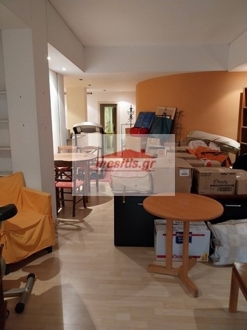 (Verkauf) Wohnung/Residenz Wohnung || Athens Center/Athens - 70 m², 1 Schlafzimmer, 220.000€ 