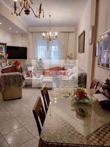(Verkauf) Wohnung/Residenz Wohnung || Athens Center/Athens - 77 m², 2 Schlafzimmer, 165.000€ 