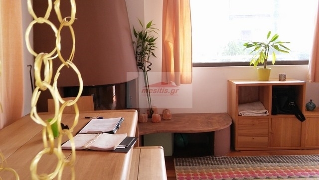(Verkauf) Wohnung/Residenz Maisonette || Athens South/Glyfada - 180 m², 5 Schlafzimmer, 750.000€ 