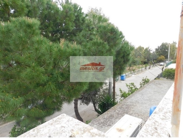 (Προς Πώληση) Αξιοποιήσιμη Γη Οικόπεδο || Αθήνα Νότια/Άλιμος - 280 τ.μ, 580.000€ 