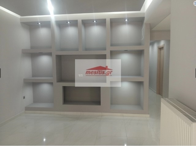 (Verkauf) Wohnung/Residenz Wohnung || Athens South/Glyfada - 147 m², 3 Schlafzimmer, 380.000€ 