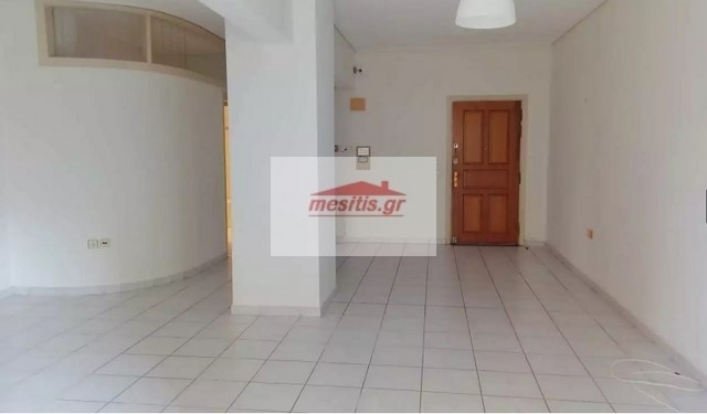 (Verkauf) Wohnung/Residenz Wohnung || Athens South/Alimos - 85 m², 2 Schlafzimmer, 165.000€ 