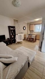 (Продажа) Жилая Апартаменты || Пиреи/Коридаллос - 44 кв.м, 1 Спальня/и, 69.000€ 