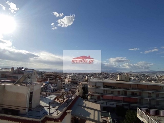 (For Sale) Residential Residence complex || Athens Center/Ilioupoli - 180 Sq.m, 3 Bedrooms, 430.000€ 