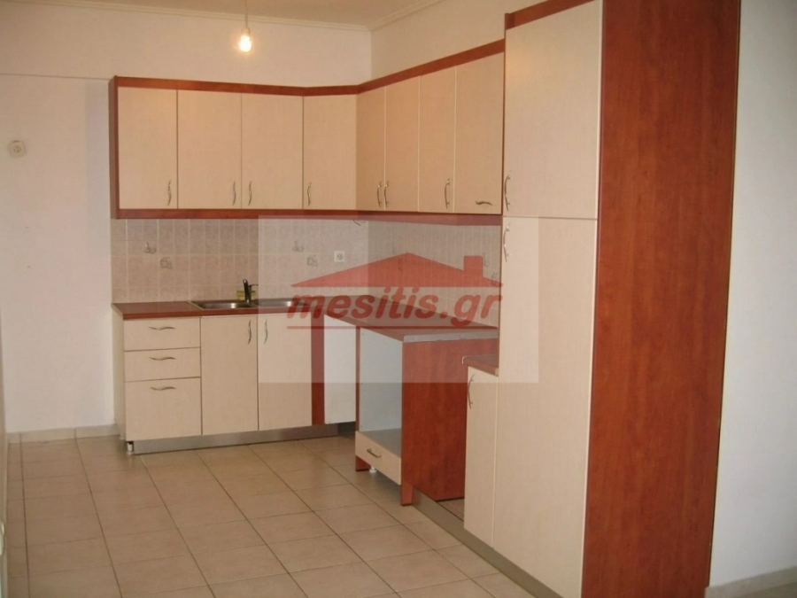 (Verkauf) Wohnung/Residenz Wohnung || Athens Center/Ilioupoli - 70 m², 2 Schlafzimmer, 145.000€ 