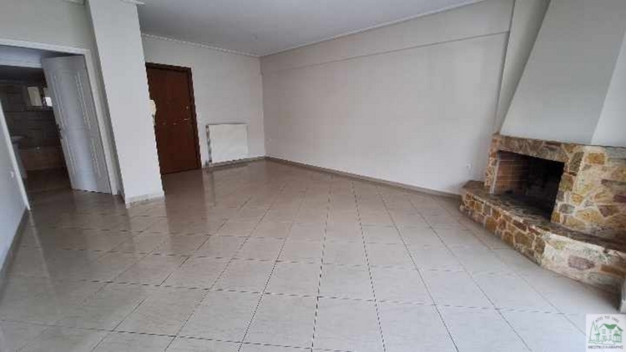 (For Sale) Residential Floor Apartment || Piraias/Keratsini - 80 Sq.m, 2 Bedrooms, 200.000€ 