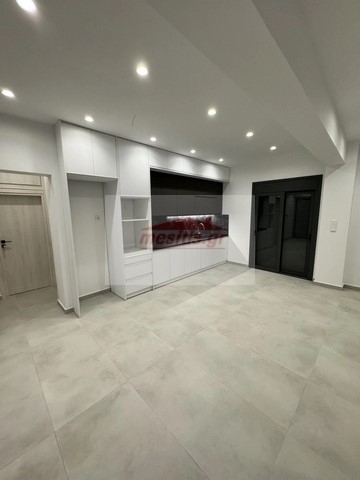 (Verkauf) Wohnung/Residenz Wohnung || Athens South/Argyroupoli - 96 m², 3 Schlafzimmer, 290.000€ 