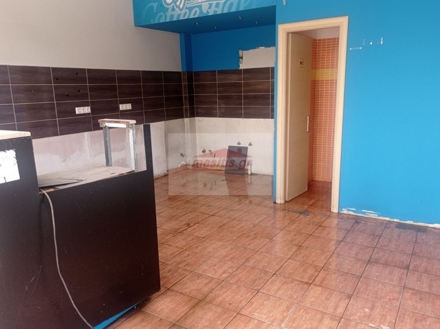 (For Rent) Commercial Retail Shop || Athens South/Alimos - 25 Sq.m, 450€ 