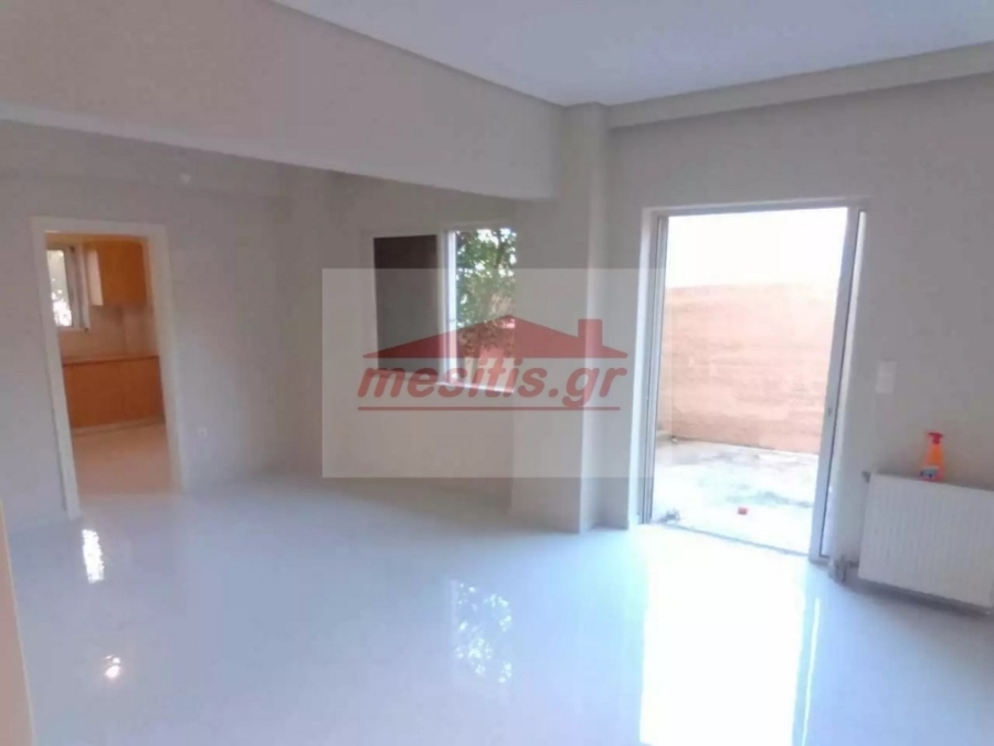 (Verkauf) Wohnung/Residenz Wohnung || Athens South/Alimos - 111 m², 3 Schlafzimmer, 280.000€ 