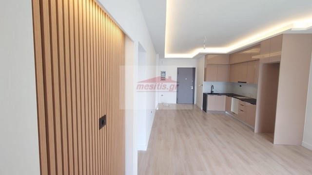 (Προς Πώληση) Κατοικία Διαμέρισμα || Αθήνα Νότια/Άγιος Δημήτριος - 74 τ.μ, 2 Υ/Δ, 220.000€ 