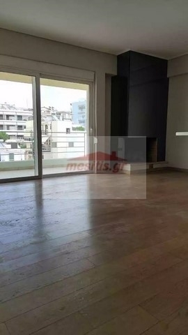 (Verkauf) Wohnung/Residenz Wohnung || Athens South/Alimos - 66 m², 2 Schlafzimmer, 270.000€ 