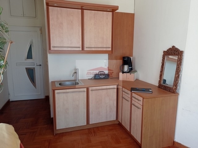 (Προς Πώληση) Κατοικία Οροφοδιαμέρισμα || Αθήνα Νότια/Άλιμος - 98 τ.μ, 2 Υ/Δ, 220.000€ 