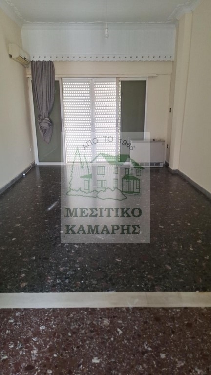 (Προς Ενοικίαση) Κατοικία Οροφοδιαμέρισμα || Πειραιάς/Κερατσίνι - 102 τ.μ, 2 Υ/Δ, 460€ 