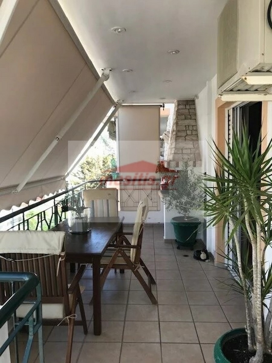 (Προς Πώληση) Κατοικία Διαμέρισμα || Αθήνα Νότια/Γλυφάδα - 90 τ.μ, 2 Υ/Δ, 435.000€ 