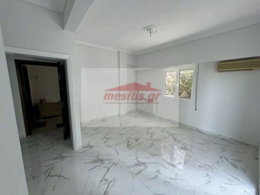 (For Sale) Residential Apartment || Athens Center/Dafni - 78 Sq.m, 2 Bedrooms, 189.000€ 