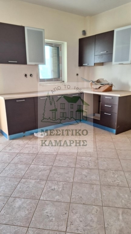 (Προς Πώληση) Κατοικία Οροφοδιαμέρισμα || Πειραιάς/Κερατσίνι - 70 τ.μ, 2 Υ/Δ, 160.000€ 