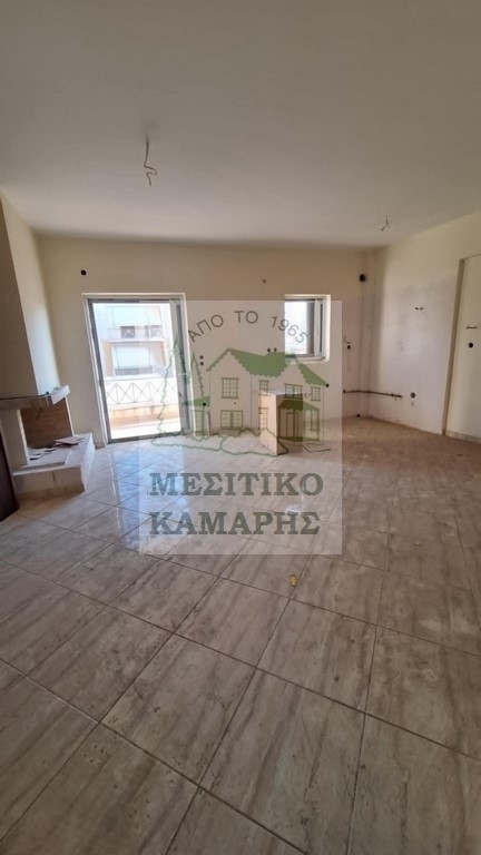 (Προς Πώληση) Κατοικία Οροφοδιαμέρισμα || Πειραιάς/Κερατσίνι - 70 τ.μ, 2 Υ/Δ, 150.000€ 