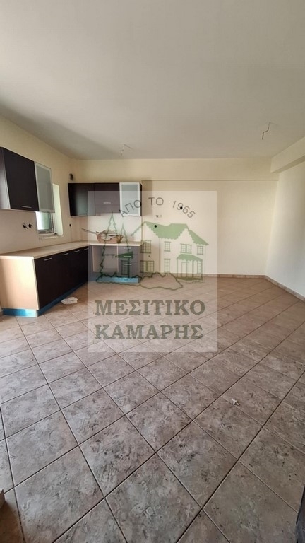 (Προς Πώληση) Κατοικία Οροφοδιαμέρισμα || Πειραιάς/Κερατσίνι - 70 τ.μ, 2 Υ/Δ, 160.000€ 