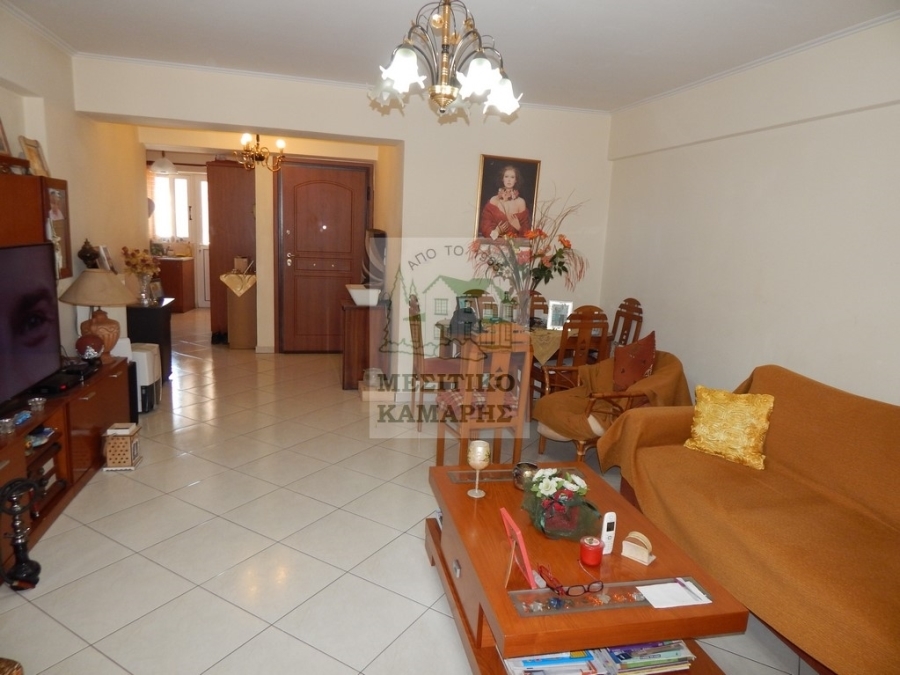 (For Sale) Residential Apartment || Piraias/Nikaia - 81 Sq.m, 2 Bedrooms, 180.000€ 