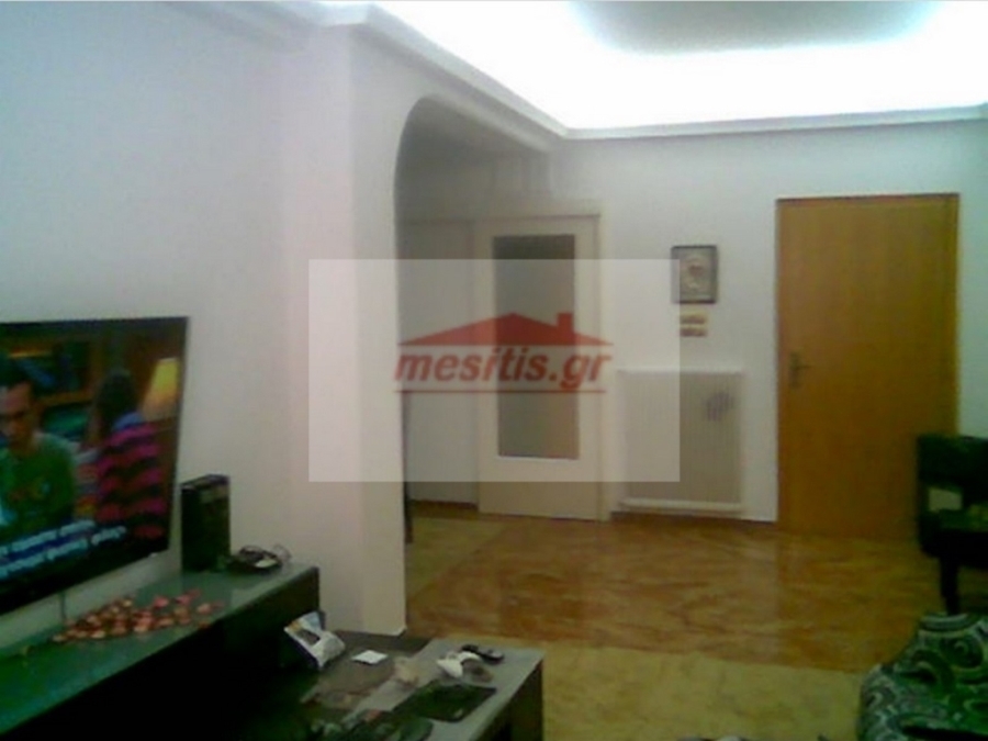 (Προς Πώληση) Κατοικία Μονοκατοικία || Αθήνα Νότια/Γλυφάδα - 140 τ.μ, 3 Υ/Δ, 600.000€ 