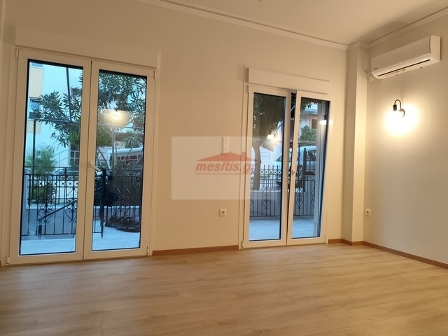 (Προς Πώληση) Κατοικία Διαμέρισμα || Αθήνα Νότια/Άλιμος - 64 τ.μ, 2 Υ/Δ, 200.000€ 