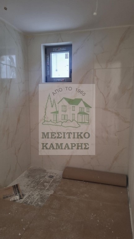 (Προς Πώληση) Κατοικία Οροφοδιαμέρισμα || Πειραιάς/Κερατσίνι - 81 τ.μ, 2 Υ/Δ, 265.000€ 