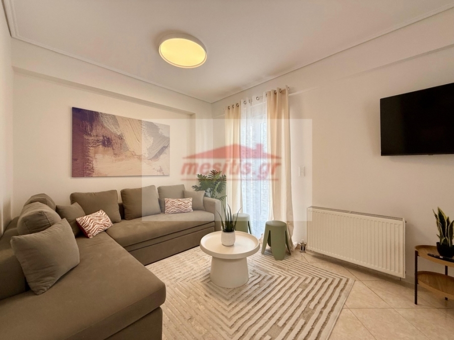 (Verkauf) Wohnung/Residenz Maisonette || Korinthia/Korinthia - 142 m², 3 Schlafzimmer, 400.000€ 