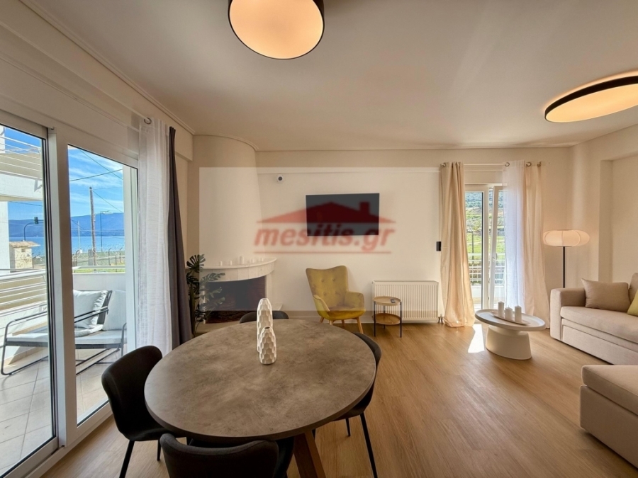 (Verkauf) Wohnung/Residenz Maisonette || Korinthia/Korinthia - 142 m², 4 Schlafzimmer, 380.000€ 