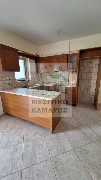 (Προς Πώληση) Κατοικία Οροφοδιαμέρισμα || Πειραιάς/Κερατσίνι - 70 τ.μ, 2 Υ/Δ, 160.000€ 