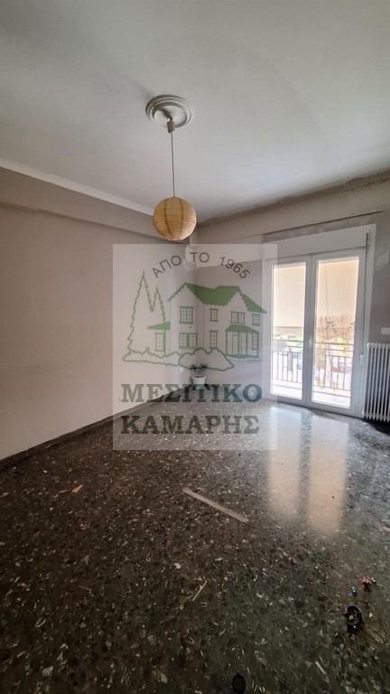 (For Sale) Residential Apartment || Piraias/Keratsini - 77 Sq.m, 2 Bedrooms, 110.000€ 