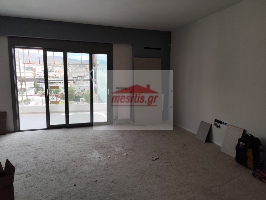 (Προς Πώληση) Κατοικία Διαμέρισμα || Αθήνα Νότια/Άλιμος - 100 τ.μ, 3 Υ/Δ, 590.000€ 