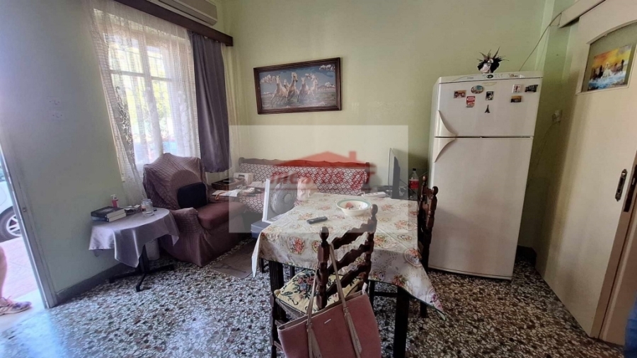 (Verkauf) Wohnung/Residenz Wohnung || Piraias/Drapetsona - 66 m², 2 Schlafzimmer, 45.000€ 