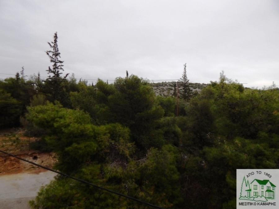 (For Rent) Residential Apartment || Piraias/Korydallos - 87 Sq.m, 2 Bedrooms, 680€ 