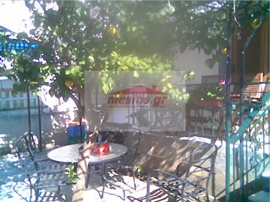 (Verkauf) Nutzbares Land Grundstück || Athens South/Glyfada - 350 m², 650.000€ 