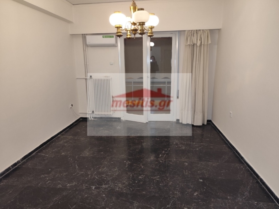 (Προς Πώληση) Κατοικία Διαμέρισμα || Αθήνα Νότια/Καλλιθέα - 55 τ.μ, 1 Υ/Δ, 150.000€ 