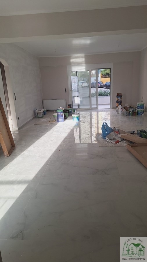 (Продажа) Жилая Апартаменты на целый этаж || Пиреи/Драпетсона - 83 кв.м, 2 Спальня/и, 235.000€ 