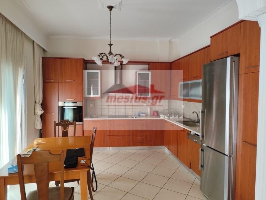 (Προς Πώληση) Κατοικία Οροφοδιαμέρισμα || Αθήνα Νότια/Άλιμος - 98 τ.μ, 3 Υ/Δ, 260.000€ 