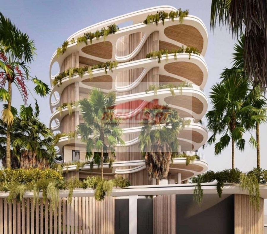 (Verkauf) Wohnung/Residenz Maisonette || Athens South/Elliniko - 138 m², 3 Schlafzimmer, 830.000€ 