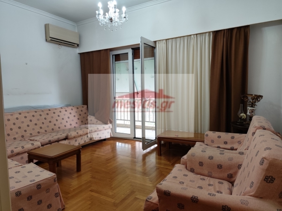 (Προς Πώληση) Κατοικία Διαμέρισμα || Πειραιάς/Πειραιάς - 82 τ.μ, 2 Υ/Δ, 190.000€ 