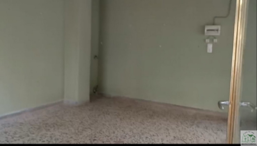 (Προς Ενοικίαση) Επαγγελματικός Χώρος Κατάστημα || Πειραιάς/Κορυδαλλός - 25 τ.μ, 350€ 