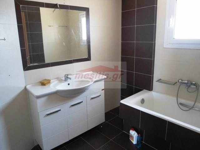 (Продажа) Жилая Апартаменты на целый этаж || Пиреи/Перама - 72 кв.м, 2 Спальня/и, 190.000€ 